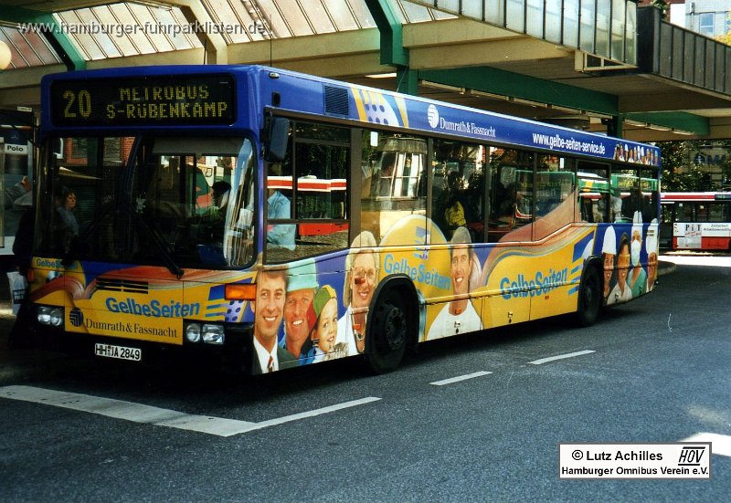 05) 49-22,Jasper,LA.jpg